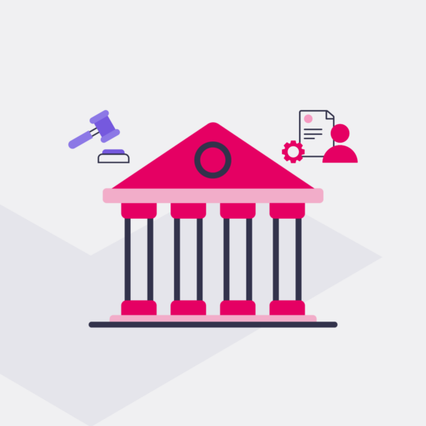 TAB Foresight-Report Staat und Verwaltung